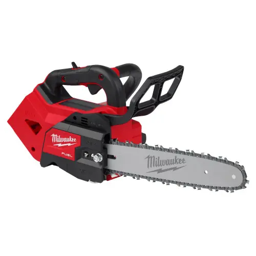 Milwaukee Tool 2826-20C M18 FUEL 12" Top Handle Chainsaw Same Day Shipping
