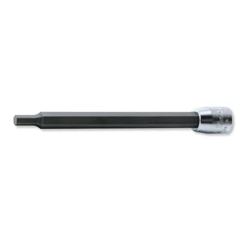 Price Drop Ko-ken 2010A.100-1/8 1/4 Sq. Dr. Bit Socket 1/8 Hex