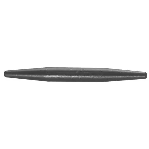 Klein Tools 3260 Barrel-Type Drift Pin, 11/16-Inch Markdown