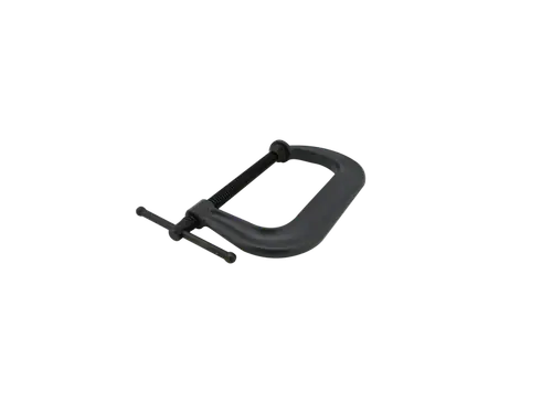 H406, Columbian Economy Drop Forged C-Clamp 0 - 6 in Opening Capacity Hot Picks