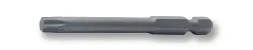 Popular Ko-ken 121T.150-T30 1/4 Hex Dr. TORX T30 Bit - Length 150mm