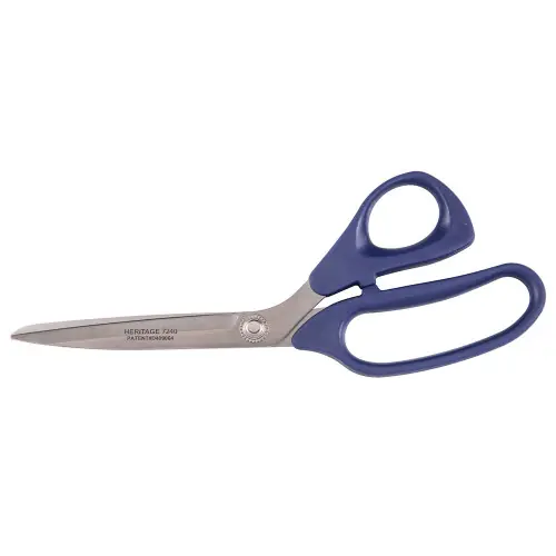 Klein Tools G7240 Bent Trimmer, XL Plastic Ambidextrous Handle, 9-1/2-Inch Big Sale