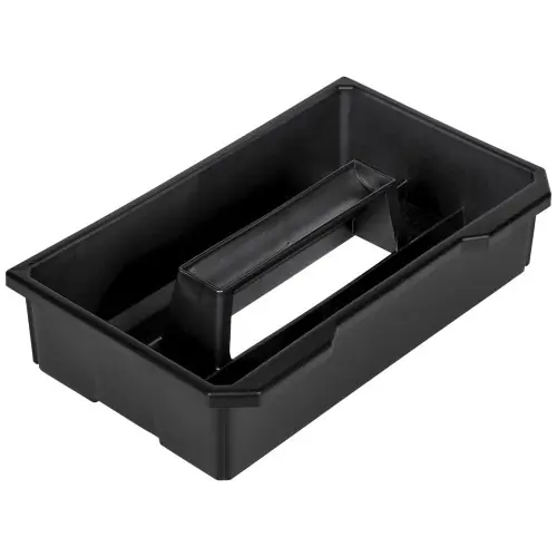 Klein Tools 549031MBR MODbox Tool Tray for Medium and Rolling Toolbox Time-Limited