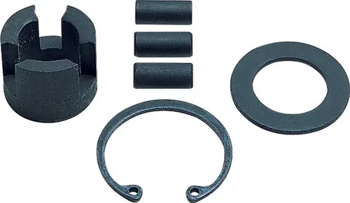 Budget Ko-ken 6100MRK-29 Renewal Kit for 6100M-29 Stud Puller
