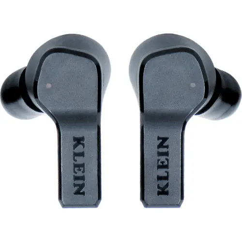 Klein Tools AESEB1S Situational Awareness Bluetooth Earbuds Low Price