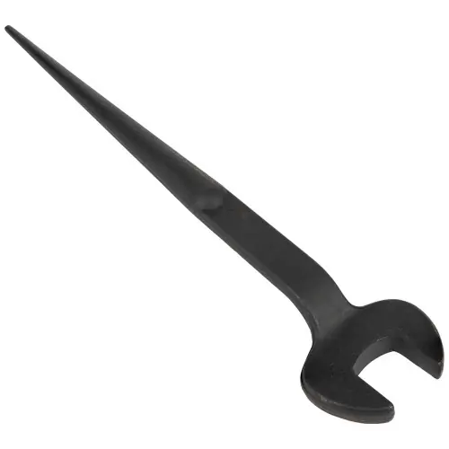 Price Drop Klein Tools 3224 Spud Wrench , 1-1/2-Inch Nominal Opening for Regular Nut