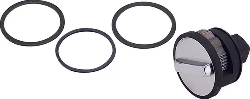 Ko-ken 6752RK Renewal Kit for 6752 Ratchet Must Have