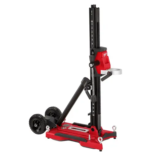 Milwaukee Tool 3000 Compact Core Drill Stand Hot Picks
