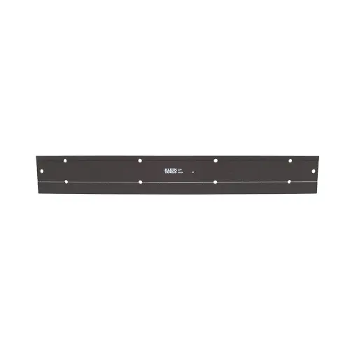 Popular Klein Tools 86534 Folding Tool, 24-Inch