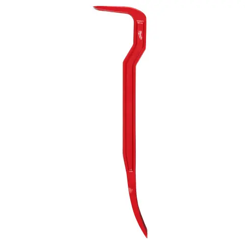 Last Chance Stiletto 48-22-9070 18" Wrecking Bar