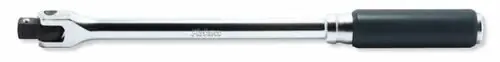 Ko-ken 3768Z-250 3/8 Sq. Dr. Hinge Handle Length 250mm Z-series Special Discount