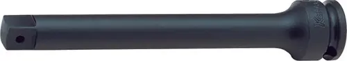 Affordable Ko-ken 13760-150P 3/8 Sq. Dr. Extension Bar Length 150mm Pin type