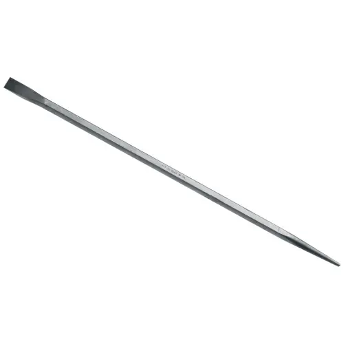 Latest Klein Tools 3240 30-Inch Hex Connecting Bar, Straight Chisel End