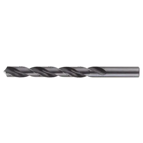 Order Now Klein Tools 53102 High Speed Drill Bit, 3/32-Inch, 118-Degree