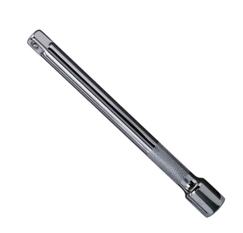 3/8" Drive 6" USA Extension Bar, Qty 1 Special Discount