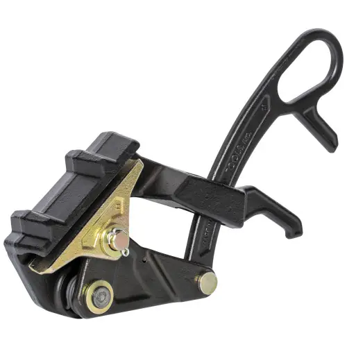 Deal Klein Tools 16499 Wide Range Transmission Grip