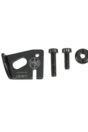 Klein Tools 63363 2-Step Ratchet Release Plate for Pre-2017 Cat. No. 63060 Trusted Brand