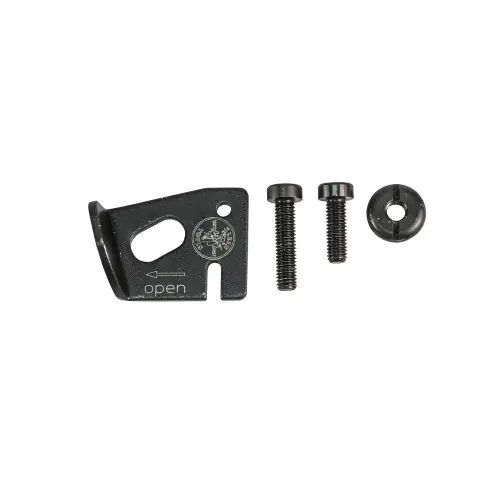 Klein Tools 63363 2-Step Ratchet Release Plate for Pre-2017 Cat. No. 63060 Trusted Brand