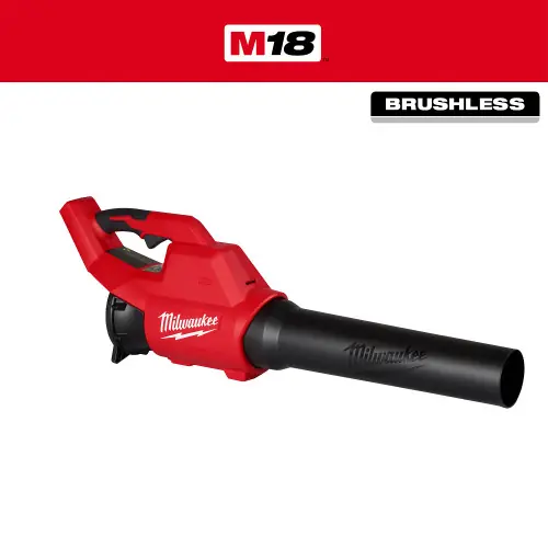 Milwaukee Tool 3044-20 M18 Brushless Blower Bargain