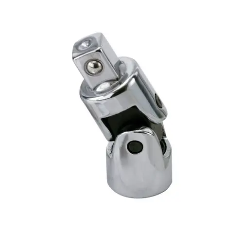 Fan Favorite 1/2" Drive USA Universal Joint, Qty 1