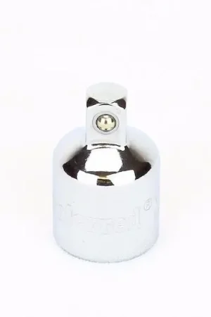 1/2" F - 3/8" M Adapter, Qty 1 Fan Favorite