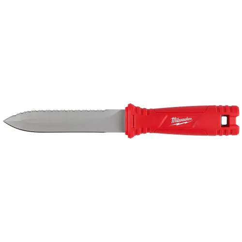 Place Order Milwaukee Tool 48-22-1927 Duct Knife