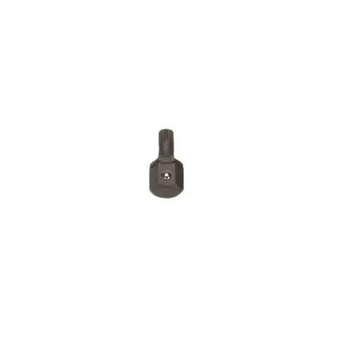 Ko-ken 179B.12H-M6 XZN BIT M6 - 179B.12H-M6 While Supplies Last