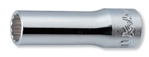 Ko-ken 3305A-3/16 3/8 Sq. Dr. Socket 3/16 6 point Buy Online