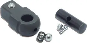 Limited Offer Ko-ken 4768RK Renewal Kit 4781N