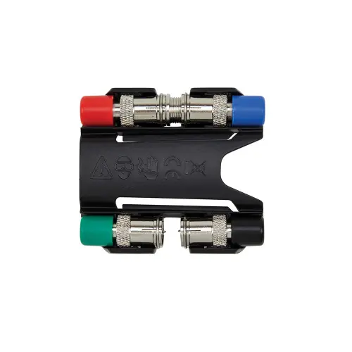 Klein Tools VDV512-110 Remote Kit for Coax Explorer Tester Grab Now