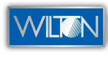 Wilton SHR Power Pack, 30 Ton, incl. 6 ft hose Weekend Sale