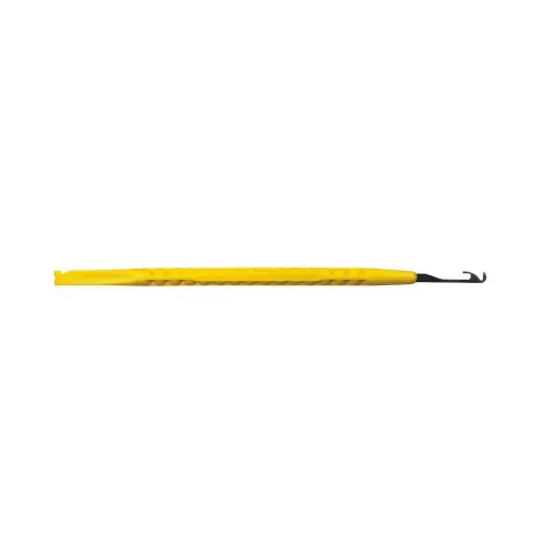 Klein Tools VDV327-103 Wire Pick Direct From Factory
