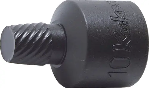Ko-ken 4129.37-14 1/2 Sq. Dr. Bolt Twister 14mm Length 37mm Exclusive Offer