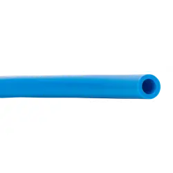 Buy Direct Midland Metal 73343LU5 Tubing, Polyurethane, 0.156 in ID, 1/4 in OD, 500 ft L, 0.047 in Thick Wall