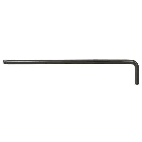 Limited Time Klein Tools BL7 7/64-Inch Hex Key, L-Style Ball-End