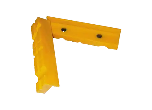 Genuine Multi-Grip Vise Jaws