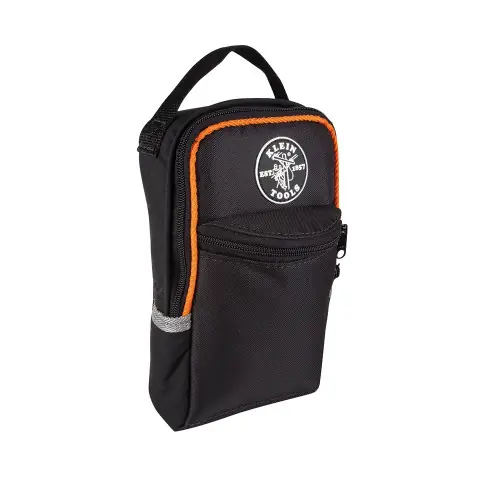 Brand New Klein Tools 69407 Tradesman Pro Carrying Case, Medium
