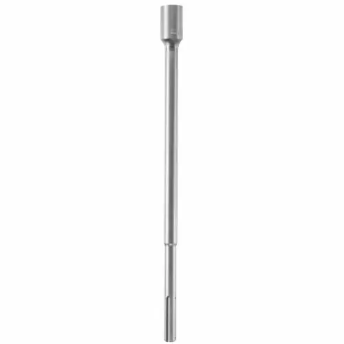 Bosch CAM018 18 In. SDS-max Core Bit Extensions Get Yours
