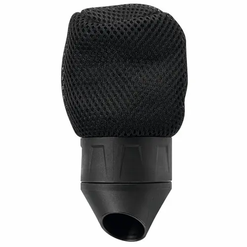Bosch CDB021 Dust Bag Fan Favorite