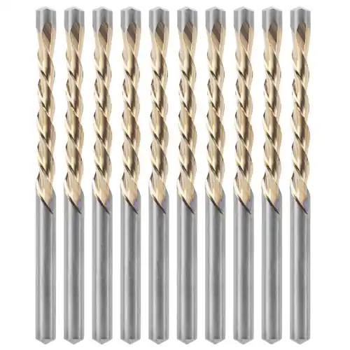 Cheap RotoZip XB-DW10 Drywall Bit