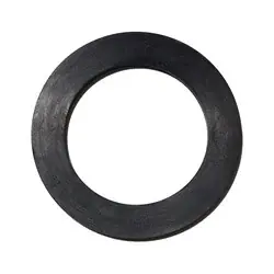 Limited Offer Midland Metal 970258G Gasket for Water Meter Coupling 970258, NBR