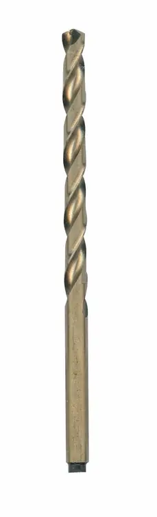 Bosch CO4140 12 pc. 13/64 In. x 3-5/8 In. Cobalt Drill Bit Buy Today