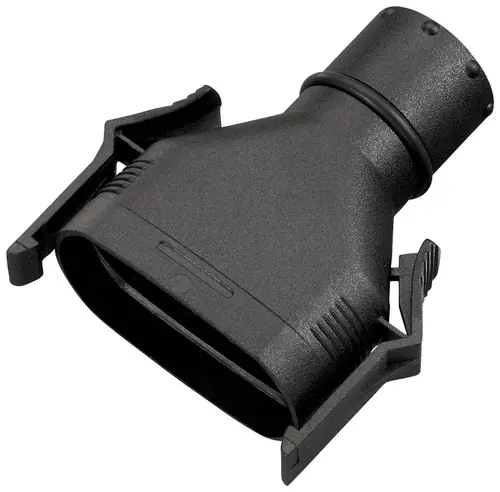 Bosch RS006 Vacuum Hose Adapter Deal