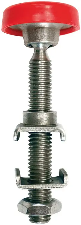 Shop Now Bessey 3101588 Spindle set, STC-HH70, 1 Pack