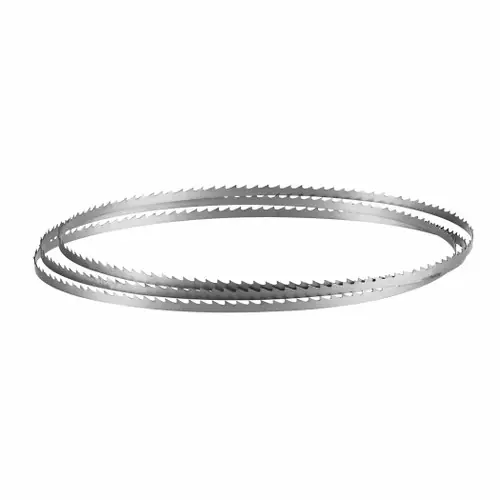 Last Chance Bosch BS80-6W 80 In. 6 TPI General Purpose Stationary Band Saw Blade