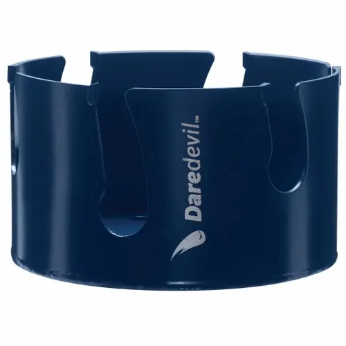 Bosch HMD450 4-1/2 In. Daredevil Carbide Hole Saw Best Price