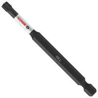 Must Have Bosch ITT303501 Impact Tough 3.5 In. Torx 30 Power Bit