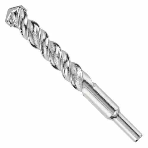 Bosch BM2019 3/4 In. X 4 In. X 6 In. Fast Spiral Rotary Masonry Drill Bit Grab Now