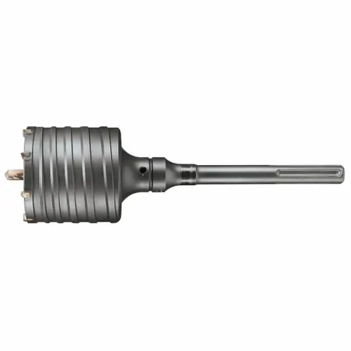 Professional Grade Bosch HC8516 2-1/4 In. x 12 In. SDS-max Rotary Hammer Core Bit