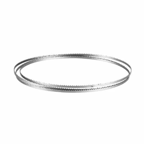 Bosch BS9312-6W 93-1/2 In. 6 TPI General Purpose Stationary Band Saw Blade Premium